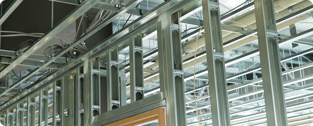 エンの強みイメージ