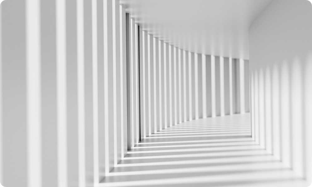 面倒な凝ったデザインも得意